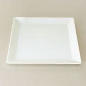 ���������� 19cm���ѻ� ��