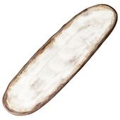 (��)��������(������)9.0��Ƚ�ͽл�