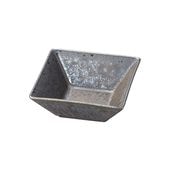 ��뾽9.5cm�Ѿ�ȭ