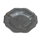 ��뾽�ѷ�12��22cm��