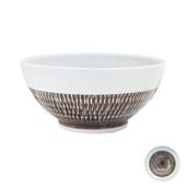 �ȥӥ���ʻ������̤�Ч