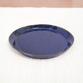 ���Τ����� �ĥ֥롼 ȿ�ʱߥץ졼�ȡʾ���