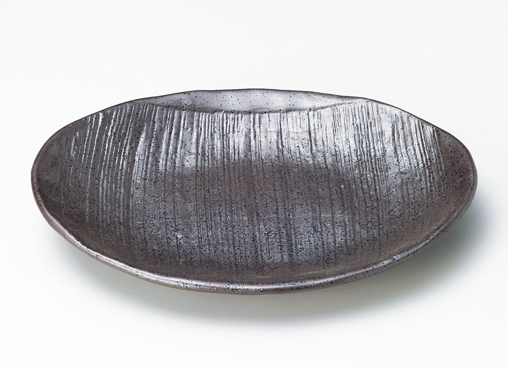 (��)������(������)7.0�ʱ߻�