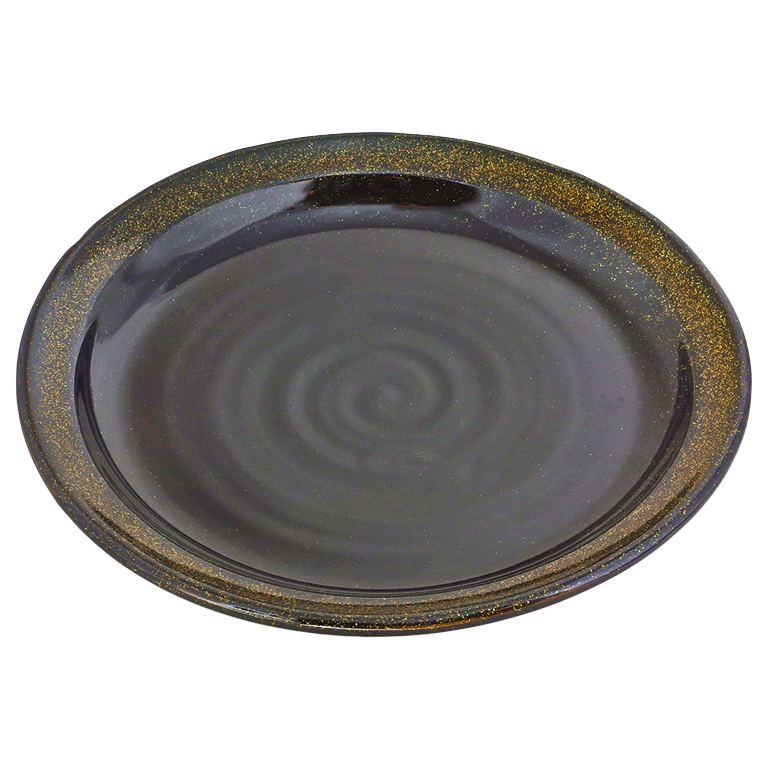 中国美術 古玩 粉彩蝶々蜻蛉紋樣皿 中国美術 古玩 粉彩蝶々蜻蛉