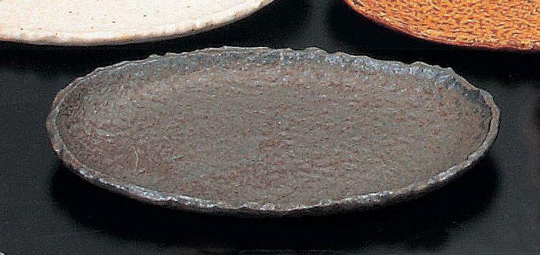 (��)NR�֥�å� 6.0��Ƚ��