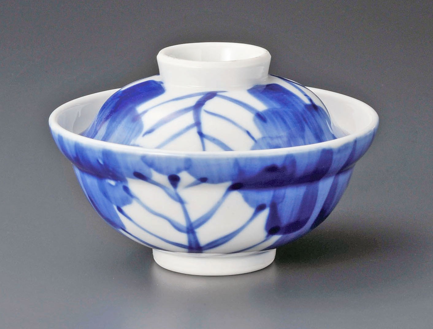 ����� 5.0��Ч