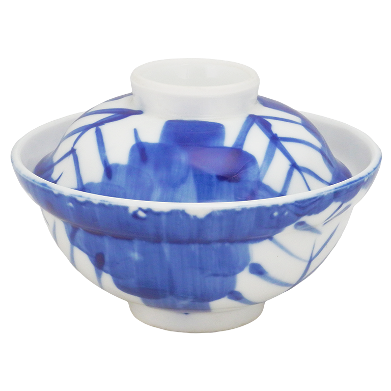 ����� 5.0��Ч