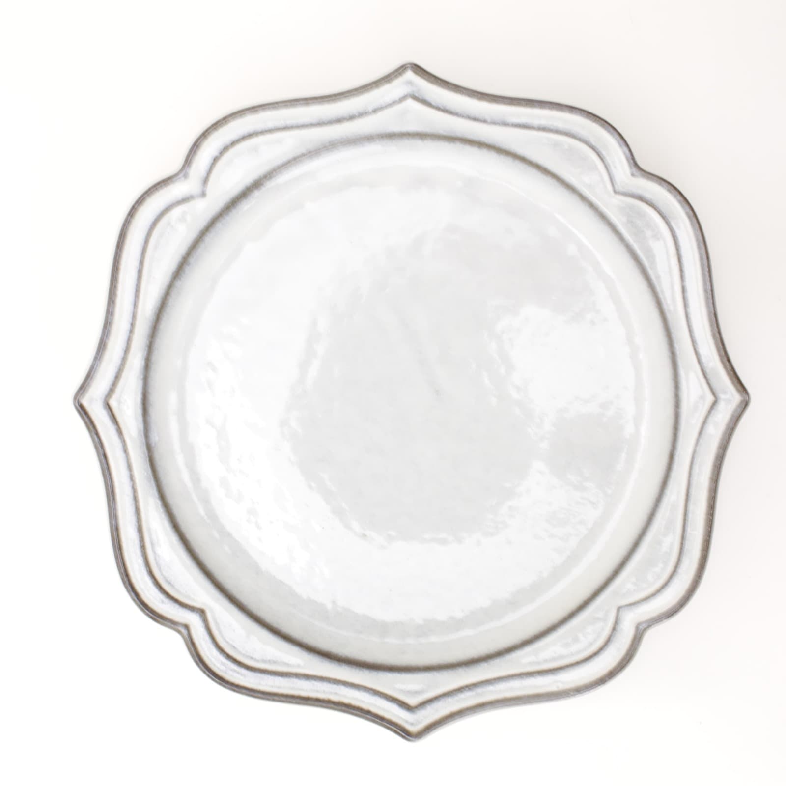 ��ƫʴ�������ɥ� 23cm�ݻ�