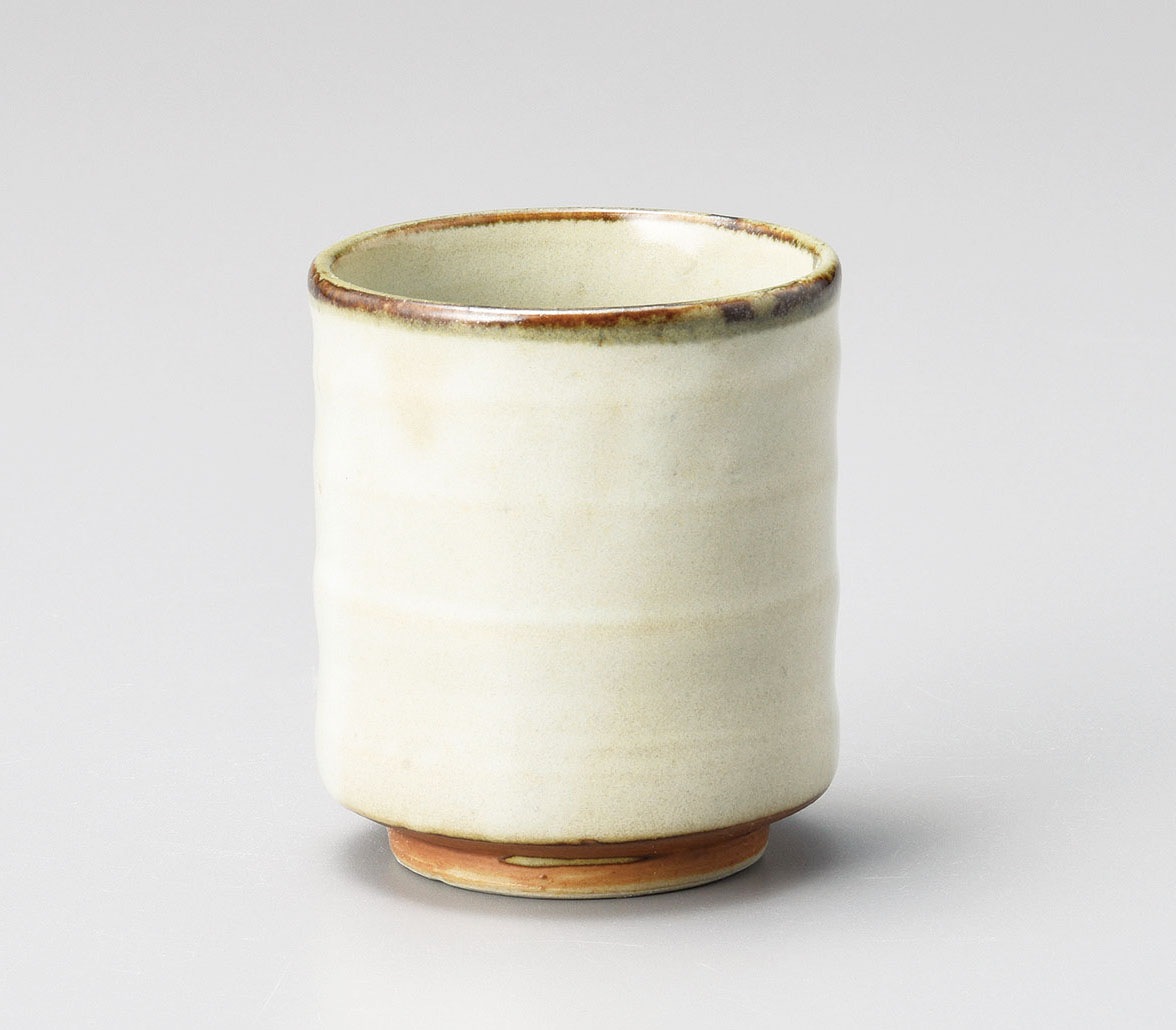 ���Τ� ������