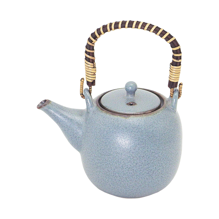 ���å���(���졼)�Ĥ�Ĥ�����