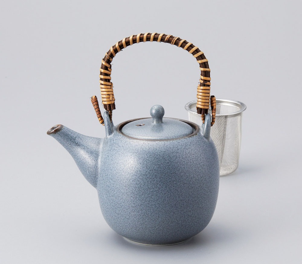 ���å���(���졼)�Ĥ�Ĥ�����