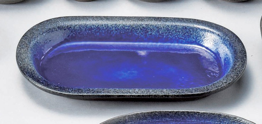 (��)�˲�����(�����)7.0��Ƚ��