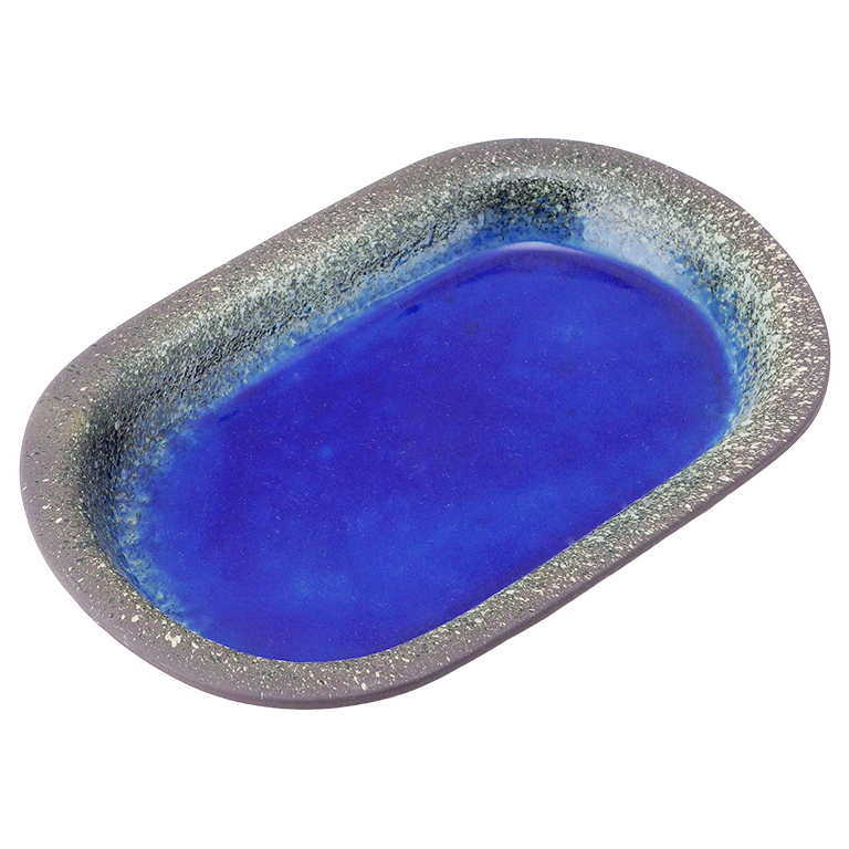 (��)�˲�����(�����)7.0��Ƚ��