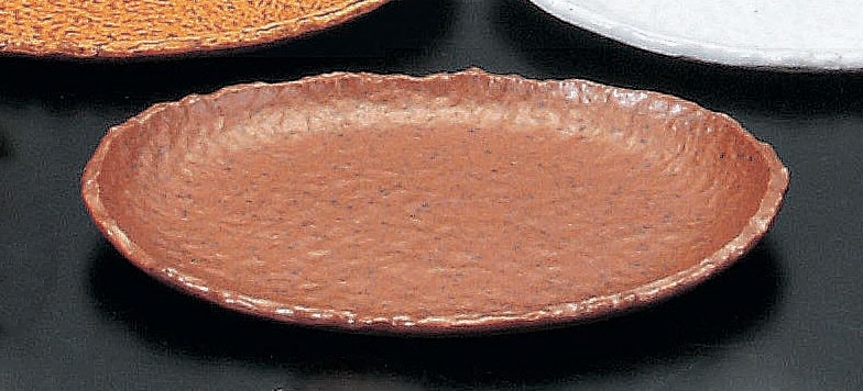 (��)NR���祳 6.0��Ƚ��