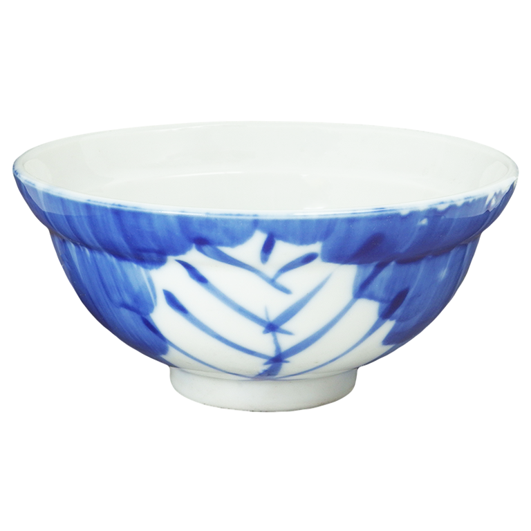 ����� 5.0��Ч(��)