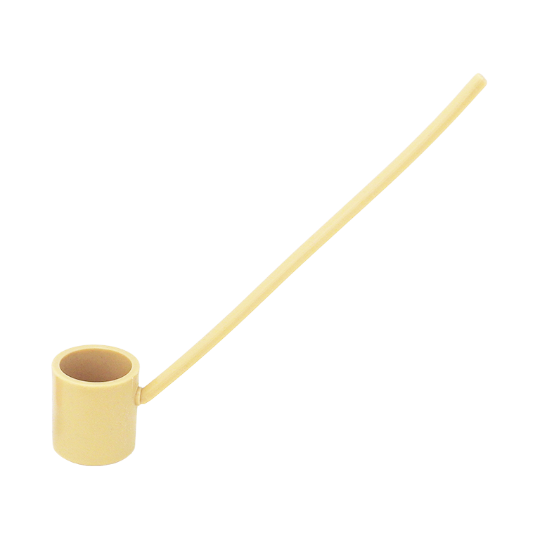 �ݻ�(����) ��