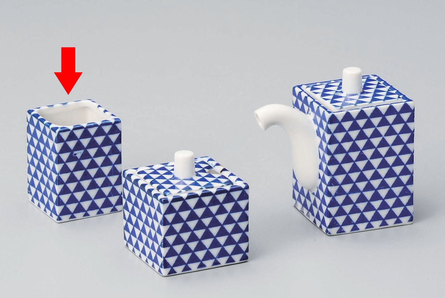 �������� ���̻޺�