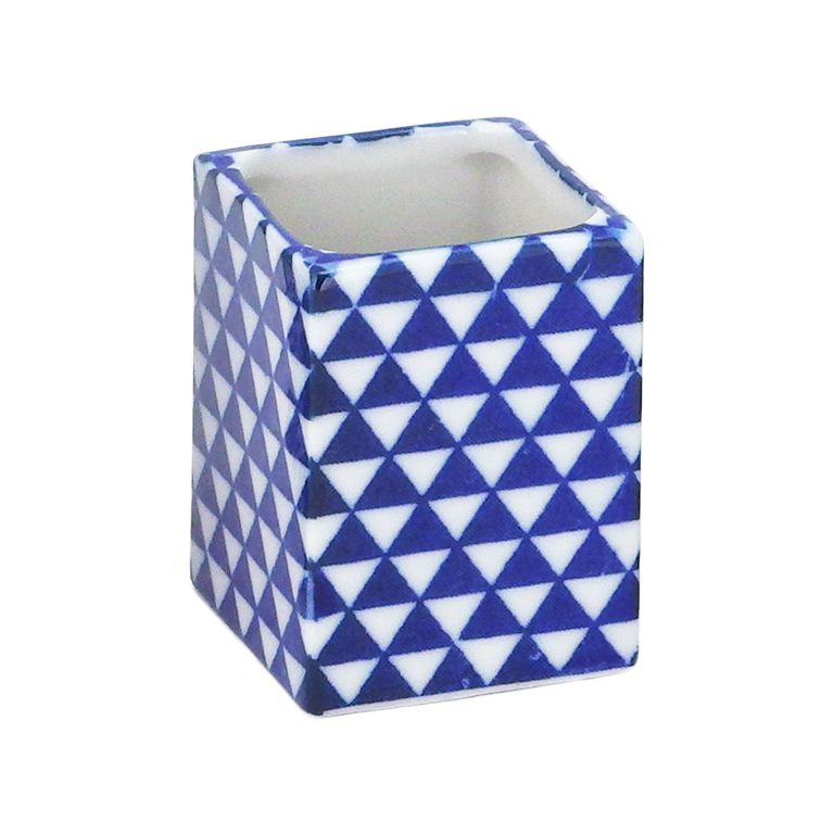 �������� ���̻޺�