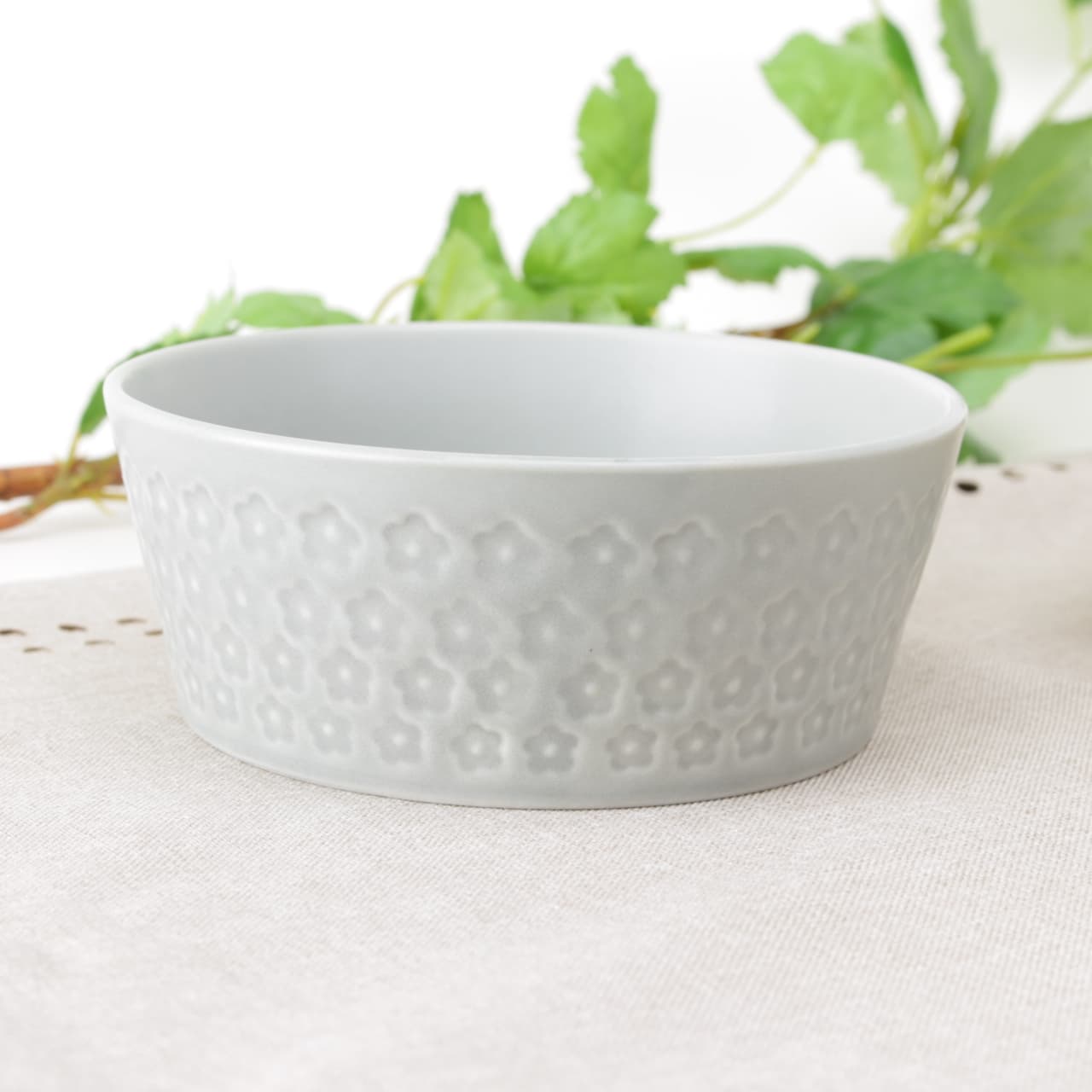 ���졼�ޥå� ���ַ� ��Ω��ȭ