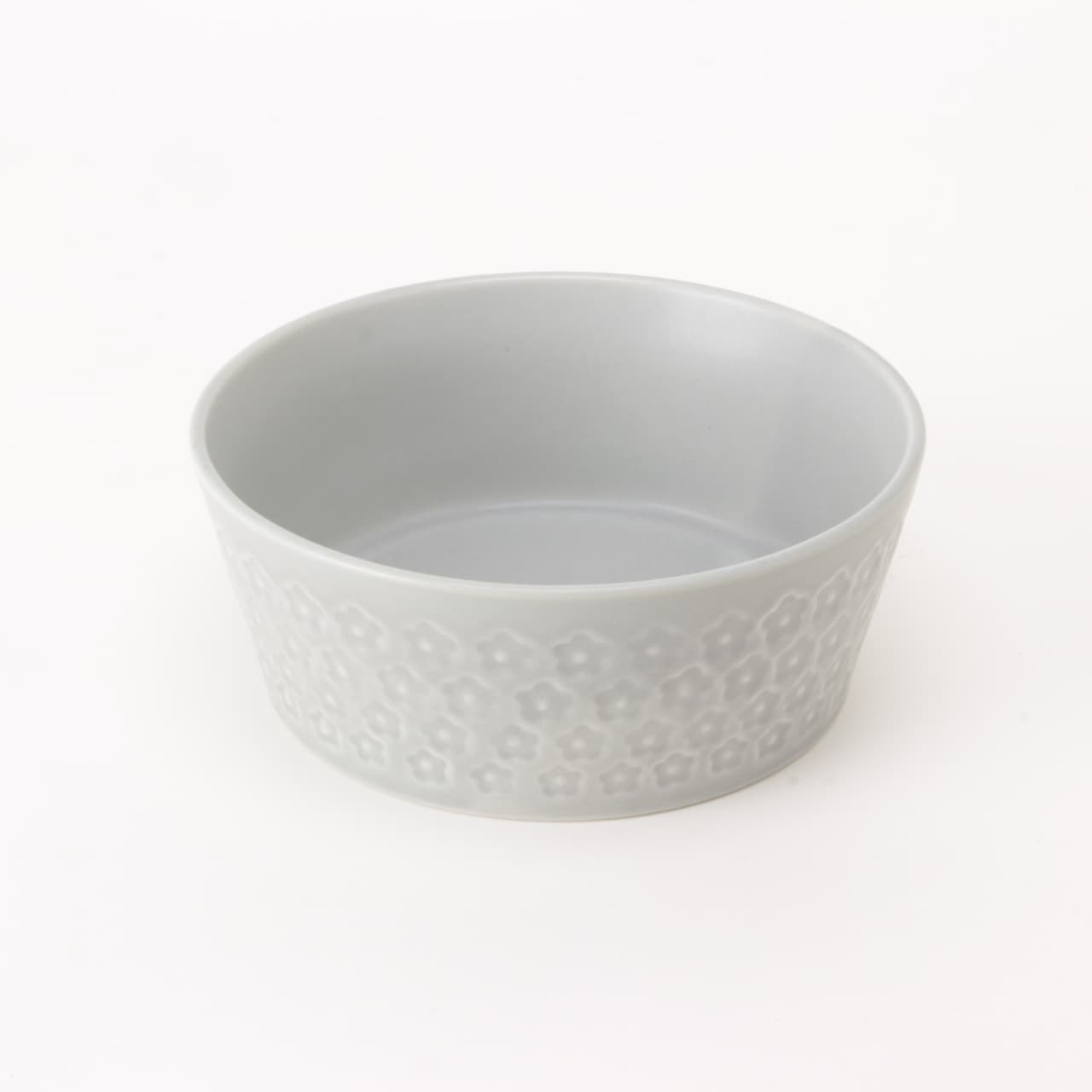 ���졼�ޥå� ���ַ� ��Ω��ȭ