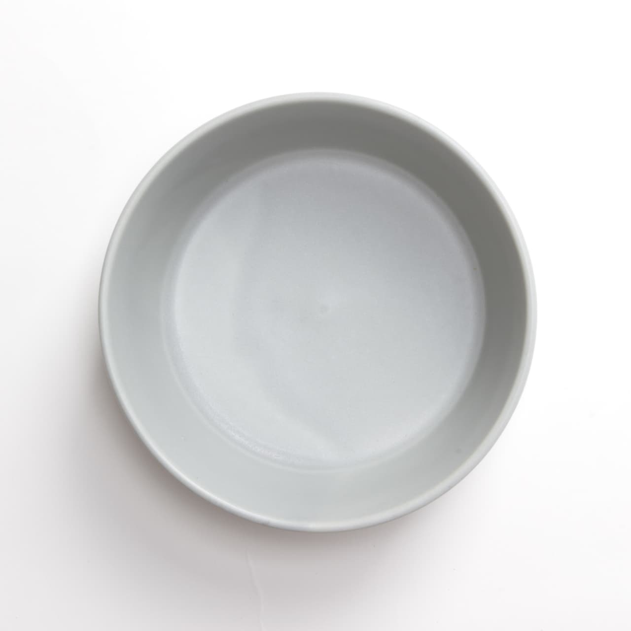 ���졼�ޥå� ���ַ� ��Ω��ȭ