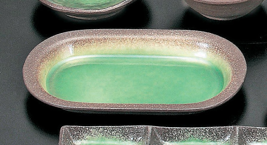 (��)�˲�ҥ���(�����)7.0��Ƚ��