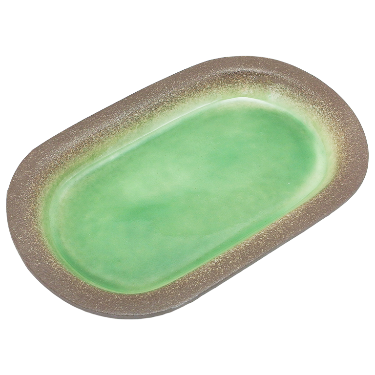 (��)�˲�ҥ���(�����)7.0��Ƚ��