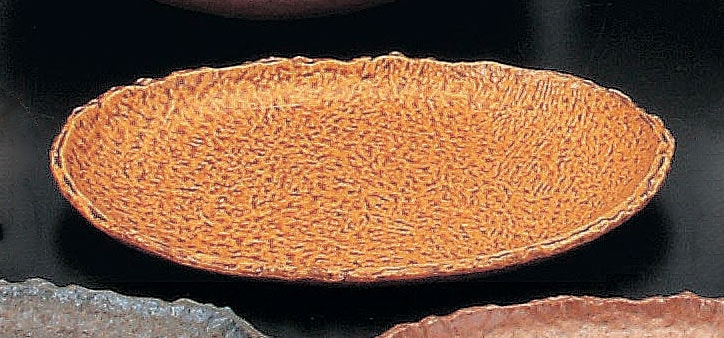 (��)NR������� 6.0��Ƚ��