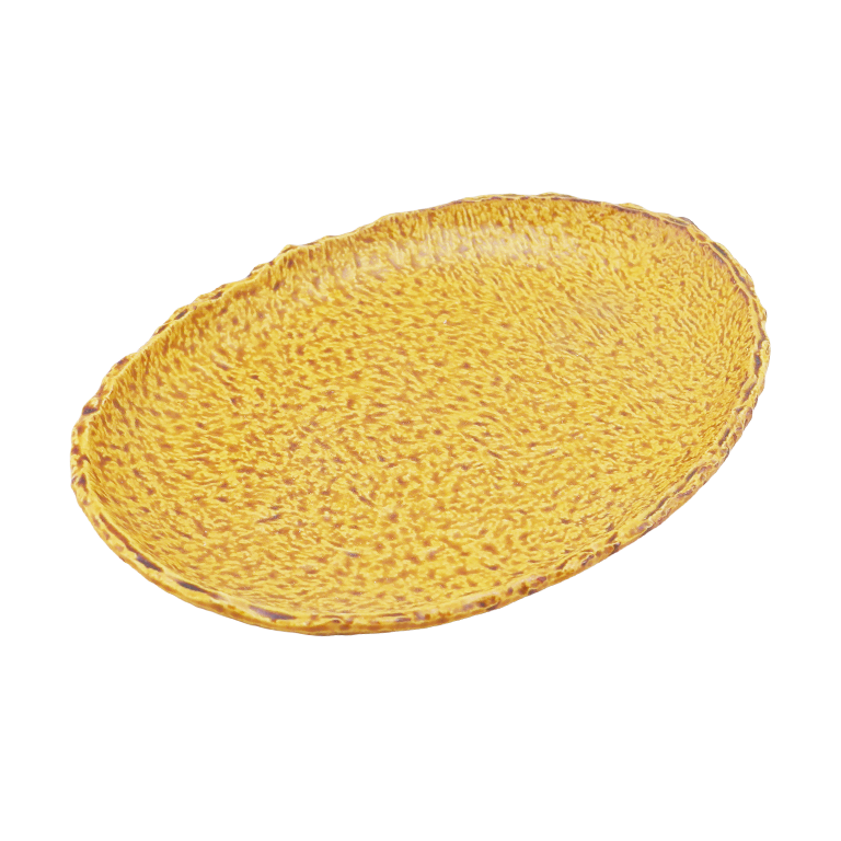 (��)NR������� 6.0��Ƚ��