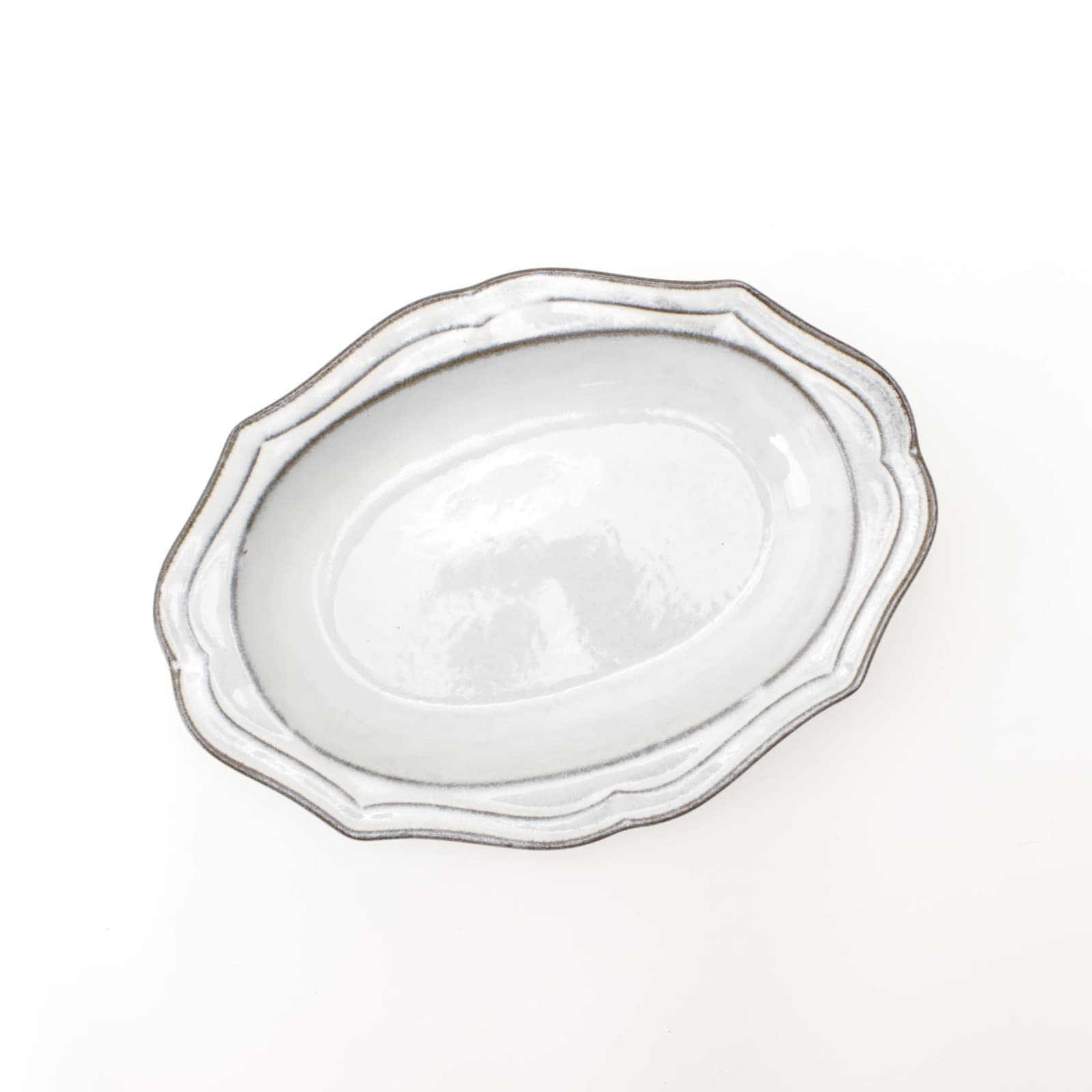 ��ƫʴ�������ɥ� 20cm�ʱ߿���