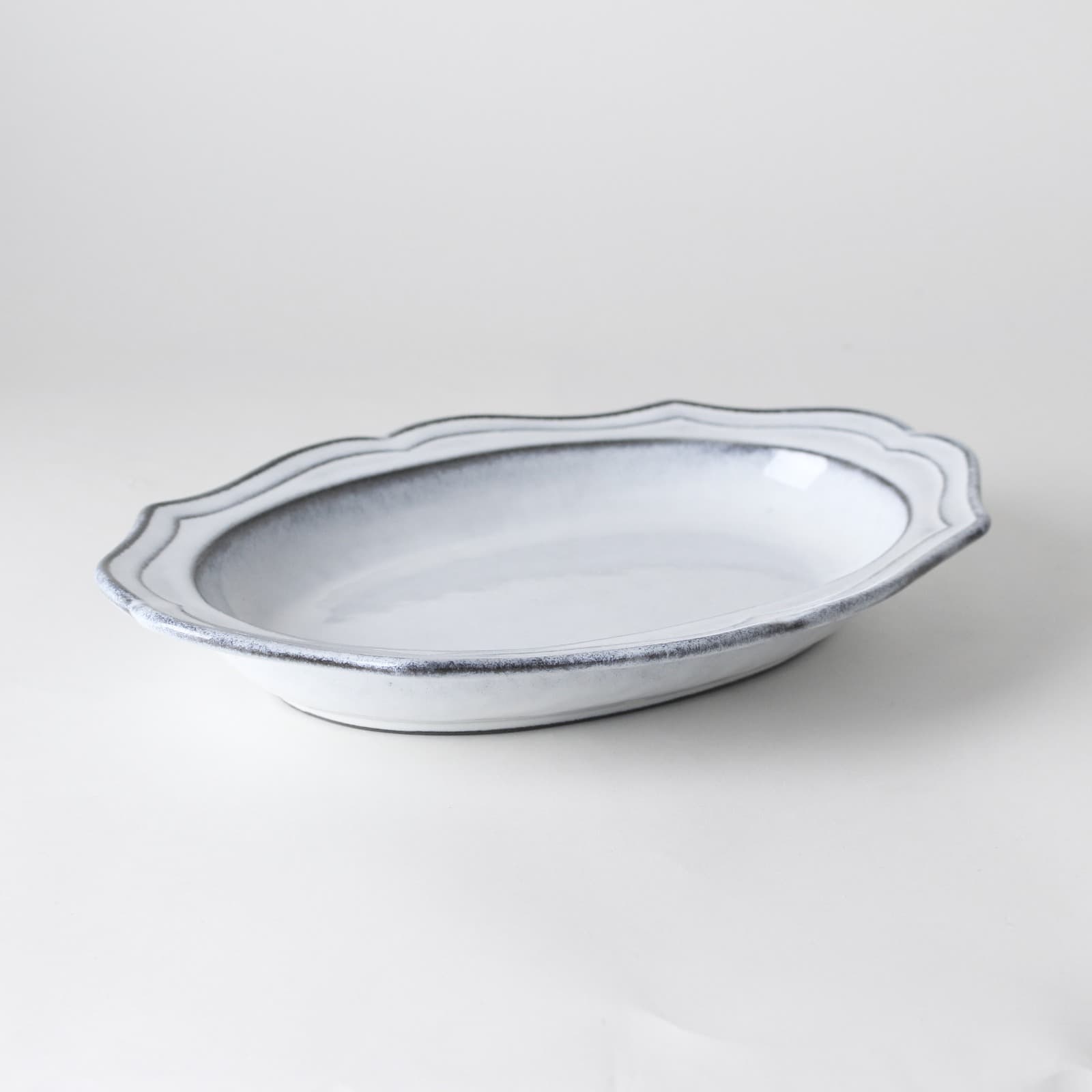 ��ƫʴ�������ɥ� 20cm�ʱ߿���