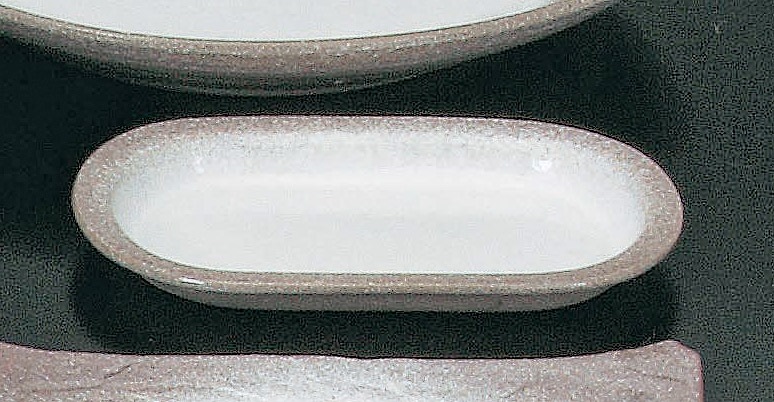 (��)�˲����(�����)7.0��Ƚ��