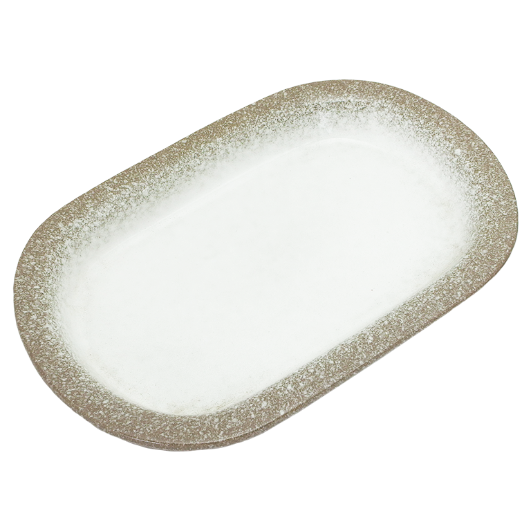 (��)�˲����(�����)7.0��Ƚ��