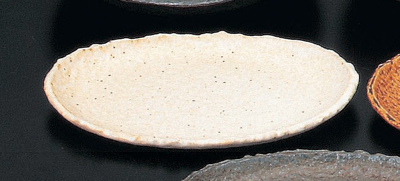 (��)NR���꡼�� 6.0��Ƚ��