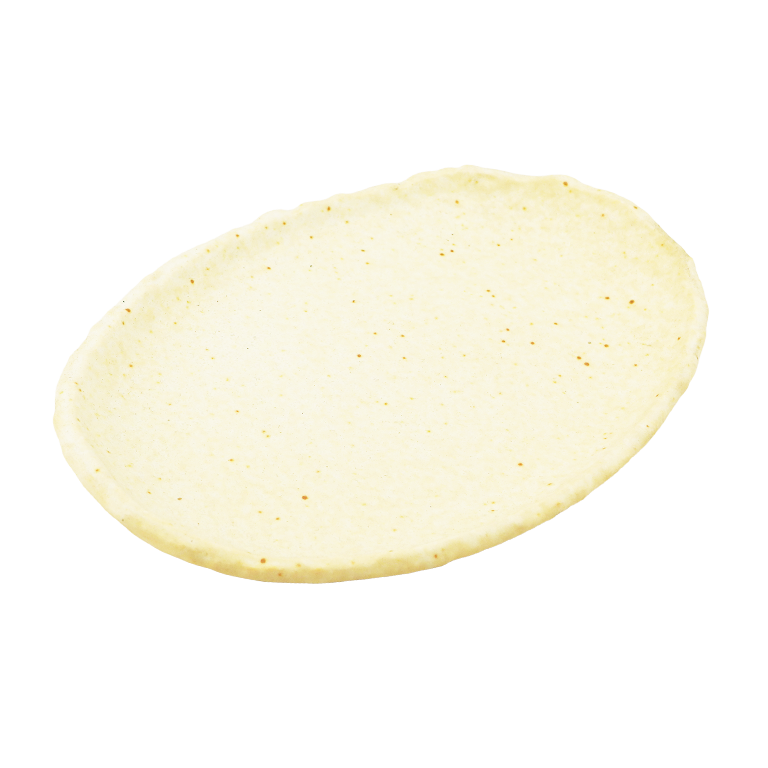 (��)NR���꡼�� 6.0��Ƚ��