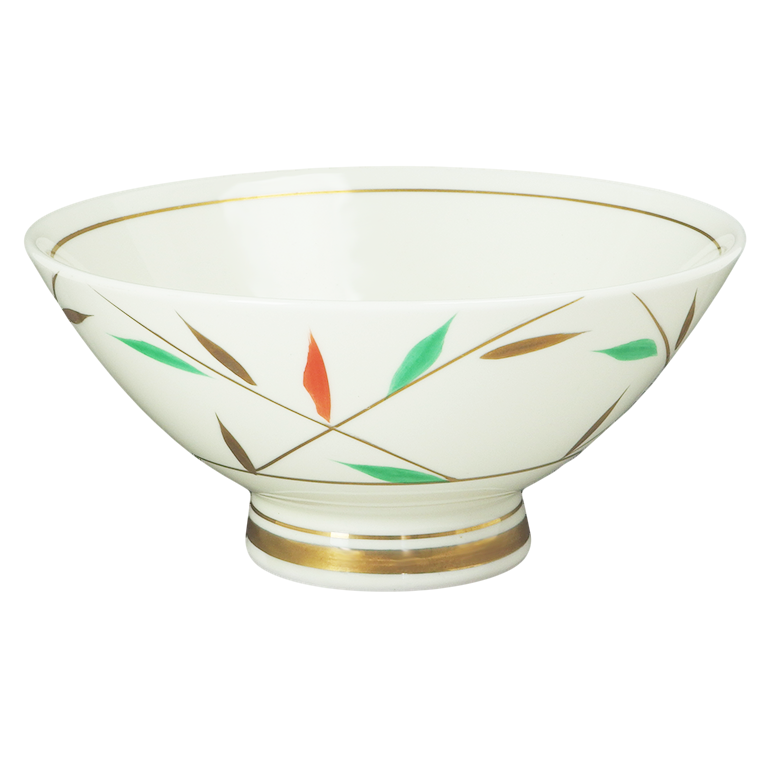 (��)��̤��������