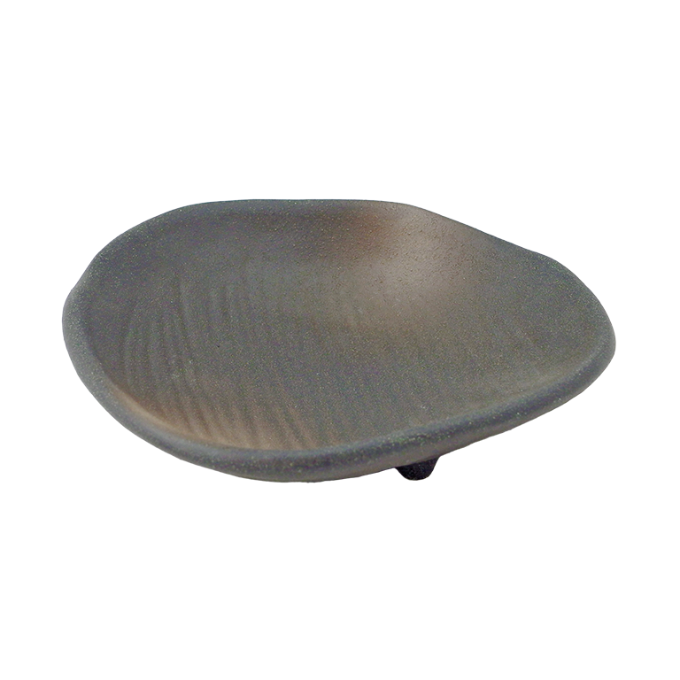 ������ �ѷ���ȭ(��)