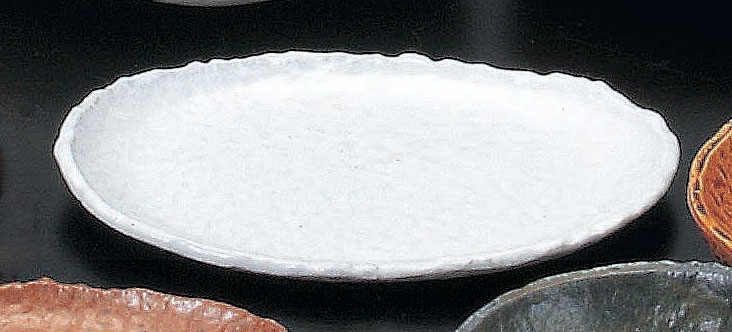 (��)NR�ۥ磻�� 6.0��Ƚ��