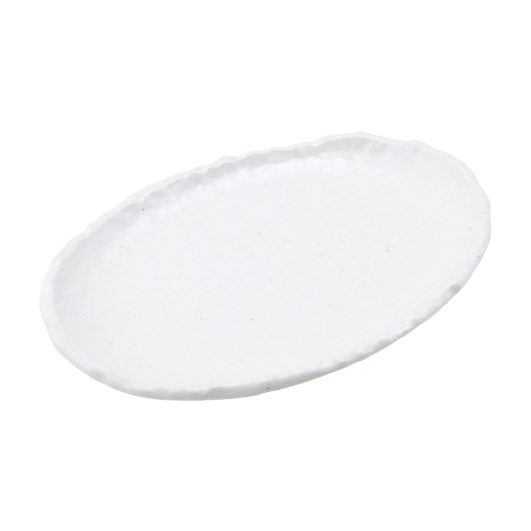 (��)NR�ۥ磻�� 6.0��Ƚ��