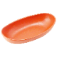 �봬 �ʱ���ȭ