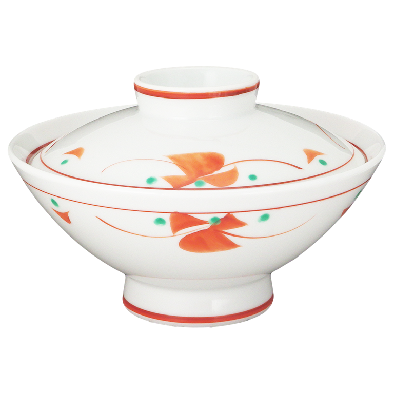 (��)�ֳ����� ����