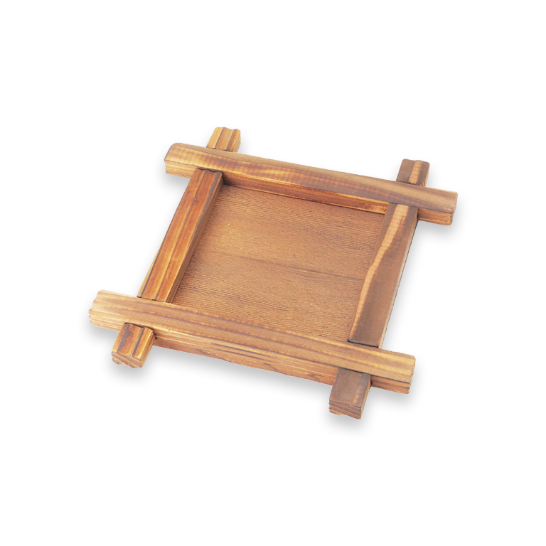 �ƿ� ���ʤ٤���(��)