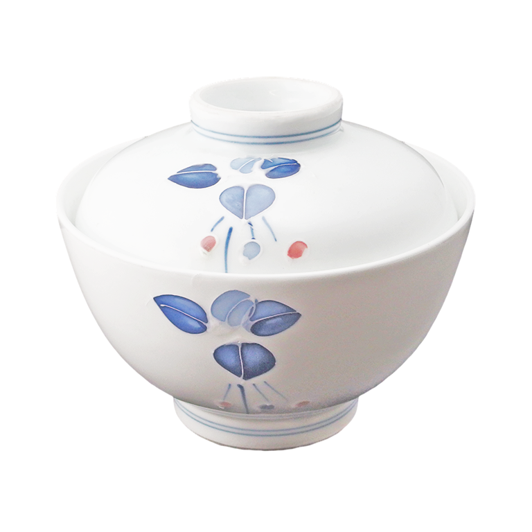 (��)������ξ �ݤ������