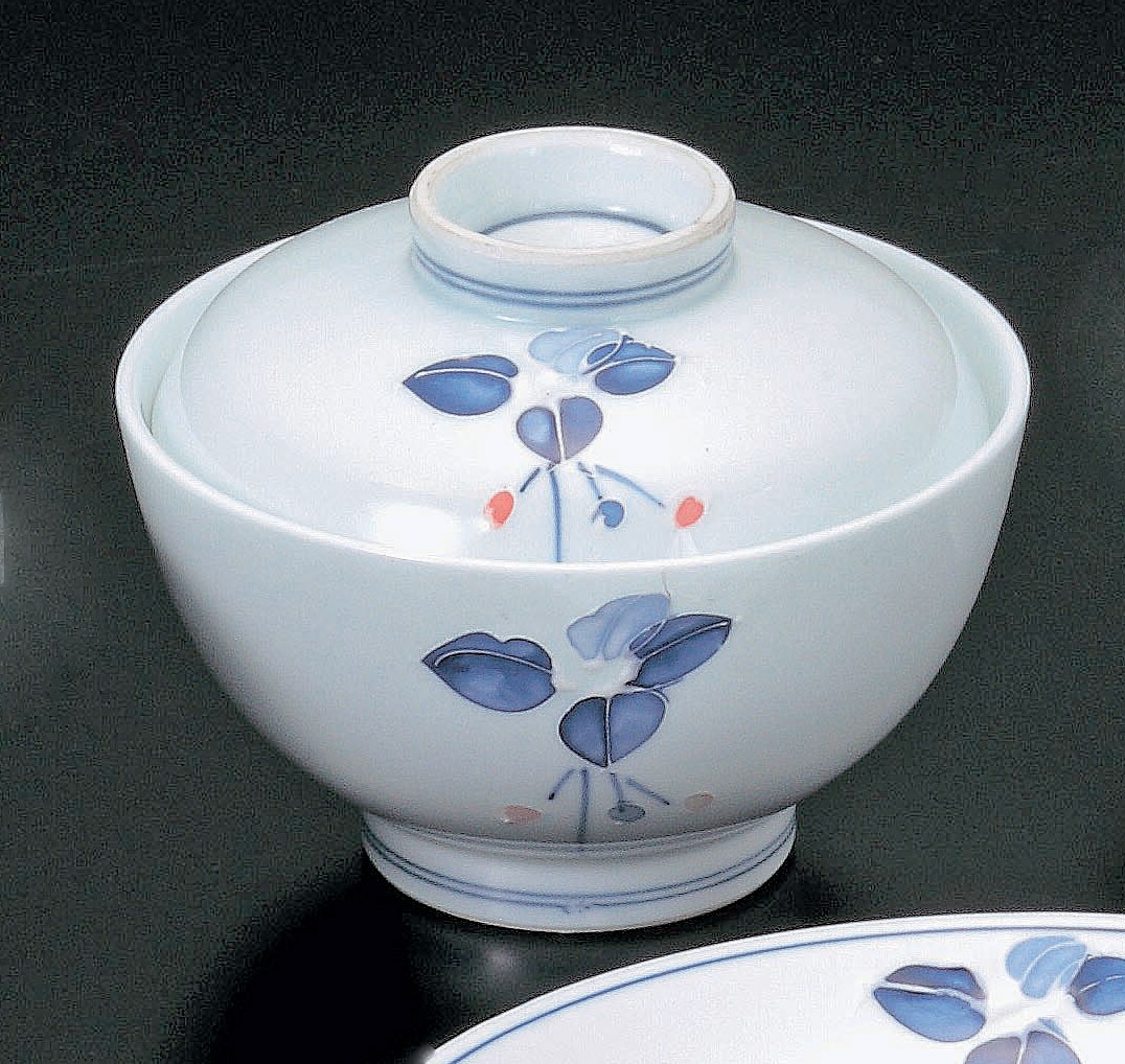 (��)������ξ �ݤ������