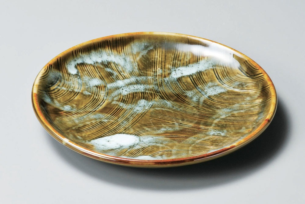 ���Τտ��� 6.0�ݻ�