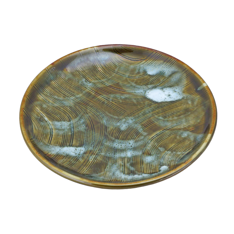 ���Τտ��� 6.0�ݻ�