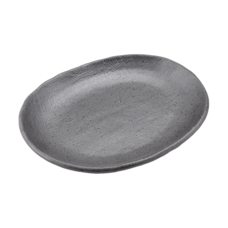 (��)������ 6.0��Ƚ��