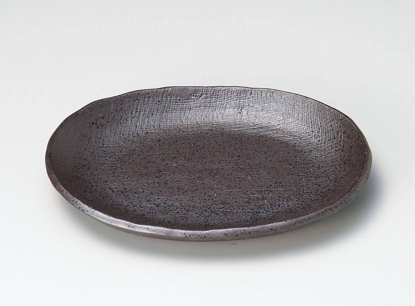 (��)������ 6.0��Ƚ��