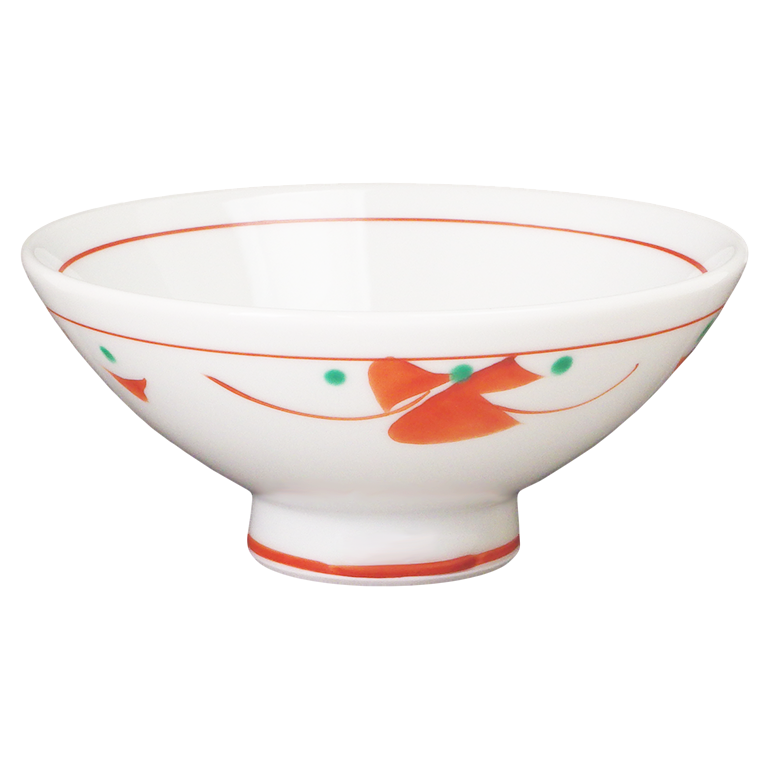 (��)�ֳ����� ���� ��