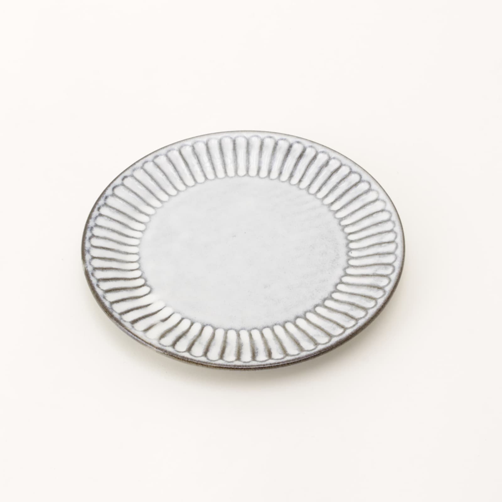 ��ƫʴ�����Υ����� 18cm�ݻ�